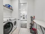 1412 Kurelek Drive - Photo 30