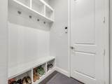 1412 Kurelek Drive - Photo 31