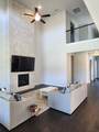1412 Kurelek Drive - Photo 4