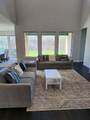 1412 Kurelek Drive - Photo 5