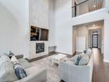 1412 Kurelek Drive - Photo 6