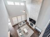 1412 Kurelek Drive - Photo 7