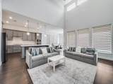 1412 Kurelek Drive - Photo 8