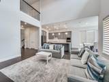 1412 Kurelek Drive - Photo 9