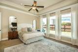 12883 Possum Kingdom Drive - Photo 17