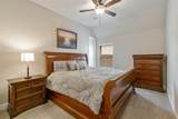 12883 Possum Kingdom Drive - Photo 23
