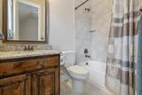 12883 Possum Kingdom Drive - Photo 26