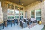 12883 Possum Kingdom Drive - Photo 33