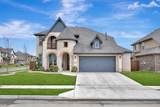 16928 Mirador Way - Photo 1