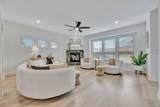 16928 Mirador Way - Photo 10