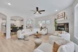 16928 Mirador Way - Photo 11