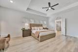 16928 Mirador Way - Photo 12