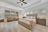 16928 Mirador Way - Photo 13