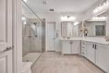 16928 Mirador Way - Photo 14