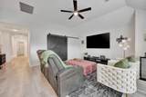 16928 Mirador Way - Photo 16