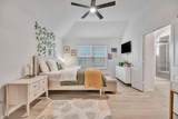 16928 Mirador Way - Photo 18