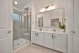16928 Mirador Way - Photo 19