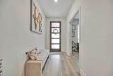 16928 Mirador Way - Photo 2
