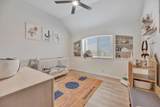16928 Mirador Way - Photo 20