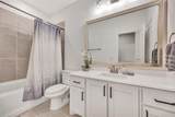 16928 Mirador Way - Photo 21
