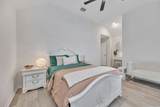 16928 Mirador Way - Photo 22