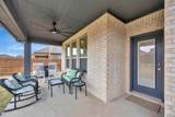 16928 Mirador Way - Photo 23