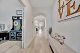 16928 Mirador Way - Photo 3