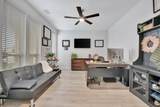 16928 Mirador Way - Photo 4
