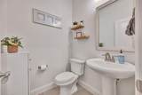 16928 Mirador Way - Photo 5