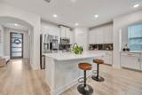 16928 Mirador Way - Photo 7