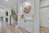 16928 Mirador Way - Photo 8