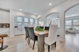 16928 Mirador Way - Photo 9