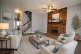3801 14th Street - Photo 1