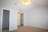 3801 14th Street - Photo 12