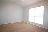 3801 14th Street - Photo 14