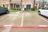 3801 14th Street - Photo 29