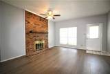 3801 14th Street - Photo 4