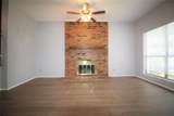 3801 14th Street - Photo 5