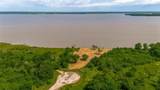 8437 Edgewater Drive - Photo 9