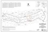 12 Castellon Drive - Photo 4