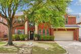 6510 Daisy Drive - Photo 1