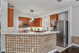 6510 Daisy Drive - Photo 10