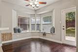 6510 Daisy Drive - Photo 11