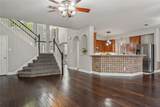 6510 Daisy Drive - Photo 12