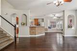 6510 Daisy Drive - Photo 13