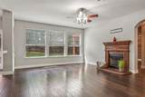 6510 Daisy Drive - Photo 14