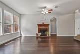 6510 Daisy Drive - Photo 15