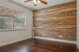 6510 Daisy Drive - Photo 16