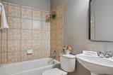 6510 Daisy Drive - Photo 17