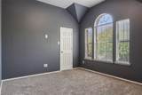 6510 Daisy Drive - Photo 18